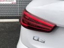 Annonce Audi Q3 2.0 TDI 120 ch Midnight Series