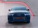 Annonce Audi Q3 2.0 TDI 120 ch S line