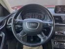Annonce Audi Q3 2.0 TDI 120 ch S line