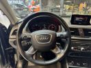 Annonce Audi Q3 2.0 TDI 120 S Line