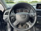 Annonce Audi Q3 2.0 TDI - 120cv Ambiente - Garantie 12 mois