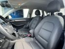 Annonce Audi Q3 2.0 TDI - 120cv Ambiente - Garantie 12 mois