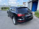 Annonce Audi Q3 2.0 TDI - 120cv Ambiente - Garantie 12 mois