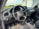 Annonce Audi Q3 2.0 TDI - 120cv Ambiente - Garantie 12 mois