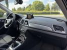 Annonce Audi Q3 2.0 TDI - 120cv Ambiente - Garantie 12 mois