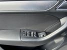 Annonce Audi Q3 2.0 TDI - 120cv Ambiente - Garantie 12 mois