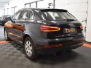 Annonce Audi Q3 2.0 TDI 135ch SUIVI GARANTIE 6 A 60 MOIS