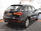 Annonce Audi Q3 2.0 TDI 135ch SUIVI GARANTIE 6 A 60 MOIS