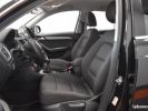 Annonce Audi Q3 2.0 TDI 135ch SUIVI GARANTIE 6 A 60 MOIS