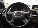 Annonce Audi Q3 2.0 TDI 135ch SUIVI GARANTIE 6 A 60 MOIS