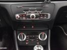 Annonce Audi Q3 2.0 TDI 135ch SUIVI GARANTIE 6 A 60 MOIS