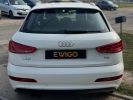 Annonce Audi Q3 2.0 TDI 140 AMBIENTE