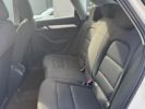 Annonce Audi Q3 2.0 TDI 140 AMBIENTE