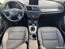 Annonce Audi Q3 2.0 TDI 140 AMBIENTE