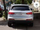 Annonce Audi Q3 2.0 TDI 140 Ambiente BVM6 (Radars,GPS,Bluetooth)