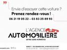 Annonce Audi Q3 2.0 TDI 140 Ambiente BVM6 (Radars,GPS,Bluetooth)