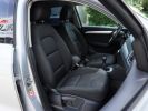 Annonce Audi Q3 2.0 TDI 140 Ambiente BVM6 (Radars,GPS,Bluetooth)