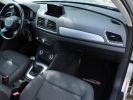 Annonce Audi Q3 2.0 TDI 140 Ambiente BVM6 (Radars,GPS,Bluetooth)