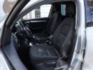 Annonce Audi Q3 2.0 TDI 140 Ambiente BVM6 (Radars,GPS,Bluetooth)