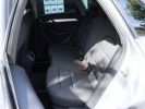 Annonce Audi Q3 2.0 TDI 140 Ambiente BVM6 (Radars,GPS,Bluetooth)