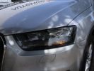 Annonce Audi Q3 2.0 TDI 140 Ambiente BVM6 (Radars,GPS,Bluetooth)