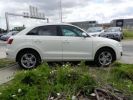 Annonce Audi Q3 2.0 TDI 140 AMBITION LUXE