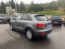 Annonce Audi Q3 2.0 TDI 140 Ambition Luxe