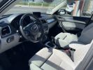 Annonce Audi Q3 2.0 TDI 140 ch Ambiente