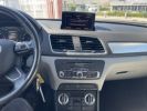 Annonce Audi Q3 2.0 TDI 140 ch Ambiente