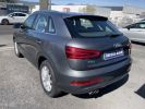 Annonce Audi Q3 2.0 TDI 140 ch Ambiente