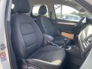 Annonce Audi Q3 2.0 TDI 140 ch Ambiente