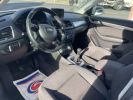 Annonce Audi Q3 2.0 TDI 140 ch Ambiente