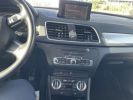 Annonce Audi Q3 2.0 TDI 140 ch Ambiente