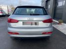 Annonce Audi Q3 2.0 tdi 140 ch ambiente avec ges chauffants audio bose regulateur de vitesse