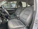 Annonce Audi Q3 2.0 tdi 140 ch ambiente avec ges chauffants audio bose regulateur de vitesse