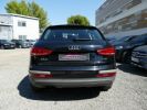 Annonce Audi Q3 2.0 TDI 140 Ch AMBIENTE BVM6 CAMERA DE RECUL