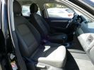 Annonce Audi Q3 2.0 TDI 140 Ch AMBIENTE BVM6 CAMERA DE RECUL