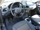 Annonce Audi Q3 2.0 TDI 140 Ch AMBIENTE BVM6 CAMERA DE RECUL