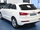 Annonce Audi Q3 2.0 TDI 140 ch Ambition Luxe