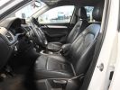 Annonce Audi Q3 2.0 TDI 140 ch Ambition Luxe