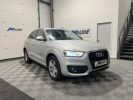 Voir l'annonce Audi Q3 2.0 TDI 140 CH ATTRACTION DISTRIBUTION NEUVE