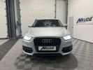 Annonce Audi Q3 2.0 TDI 140 CH ATTRACTION DISTRIBUTION NEUVE