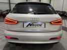 Annonce Audi Q3 2.0 TDI 140 CH ATTRACTION DISTRIBUTION NEUVE