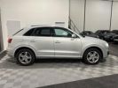 Annonce Audi Q3 2.0 TDI 140 CH ATTRACTION DISTRIBUTION NEUVE