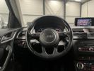 Annonce Audi Q3 2.0 TDI 140 CH ATTRACTION DISTRIBUTION NEUVE