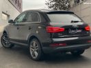 Annonce Audi Q3 2.0 TDI 140 ch Quattro Ambition Luxe S tronic 7 Toit Ouvrant Garantie