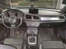 Annonce Audi Q3 2.0 TDI 140 ch S line