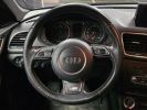 Annonce Audi Q3 2.0 TDI 140 ch S line