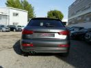 Annonce Audi Q3 2.0 TDI 140 Ch S-LINE BVM6