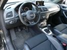 Annonce Audi Q3 2.0 TDI 140 Ch S-LINE BVM6